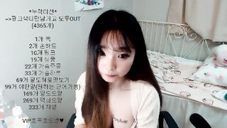 KOREAN BJ 2018061302