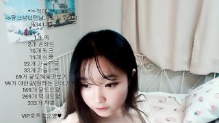 KOREAN BJ 2018061302