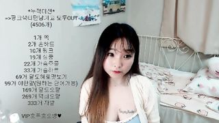 KOREAN BJ 2018061302