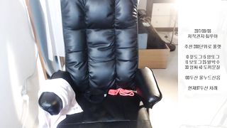 KOREAN BJ 2018061304