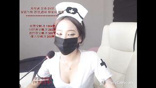 KOREAN BJ 2018061305