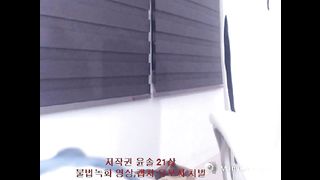 KOREAN BJ 2018061305