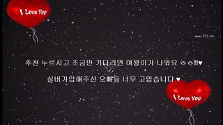 KOREAN BJ 2018061306