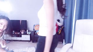 KOREAN BJ 2018061307