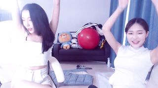 KOREAN BJ 2018061307