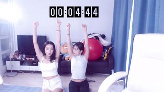 KOREAN BJ 2018061307