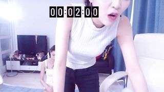 KOREAN BJ 2018061307