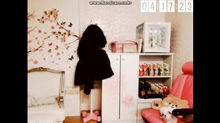 KOREAN BJ 2018061401 part 1