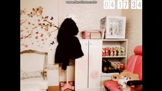 KOREAN BJ 2018061401 part 1