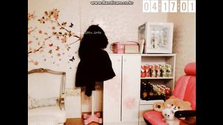 KOREAN BJ 2018061401 part 1