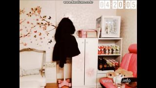 KOREAN BJ 2018061401 part 2