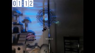 KOREAN BJ 2018061402