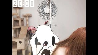 KOREAN BJ 2018061402