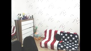 KOREAN BJ 2018061403