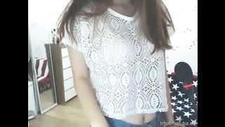 KOREAN BJ 2018061403