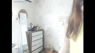KOREAN BJ 2018061404 part 2