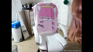 KOREAN BJ 2018061405