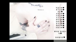 KOREAN BJ 2018061406