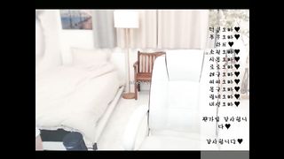 KOREAN BJ 2018061406