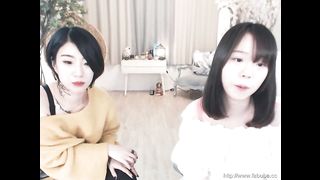 KOREAN BJ 2018061407 Apple