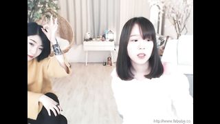 KOREAN BJ 2018061407 Apple
