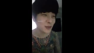 KOREAN BJ 2018061409 Couples part 1