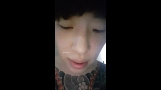 KOREAN BJ 2018061409 Couples part 1