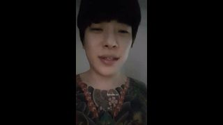 KOREAN BJ 2018061409 Couples part 1