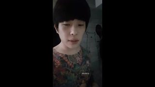 KOREAN BJ 2018061409 Couples part 1