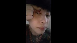 KOREAN BJ 2018061409 Couples part 1