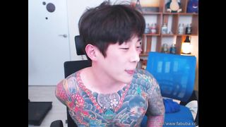 KOREAN BJ 2018061409 Couples part 2