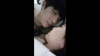 KOREAN BJ 2018061409 Couples part 3
