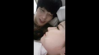 KOREAN BJ 2018061409 Couples part 3