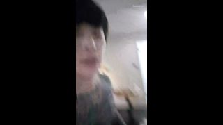 KOREAN BJ 2018061409 Couples part 3