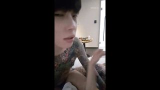 KOREAN BJ 2018061409 Couples part 3