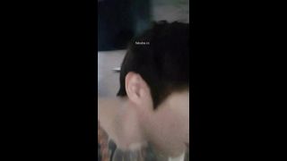 KOREAN BJ 2018061409 Couples part 3