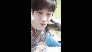 KOREAN BJ 2018061409 Couples part 4