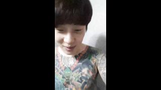 KOREAN BJ 2018061409 Couples part 4