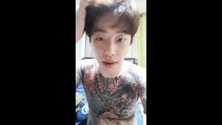 KOREAN BJ 2018061409 Couples part 4