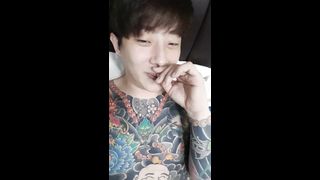 KOREAN BJ 2018061409 Couples part 4