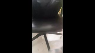 KOREAN BJ 2018061409 Couples part 4