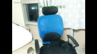 KOREAN BJ 2018061410 Couples