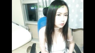 KOREAN BJ 2018061410 Couples