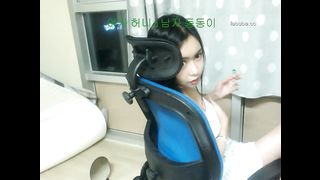 KOREAN BJ 2018061410 Couples