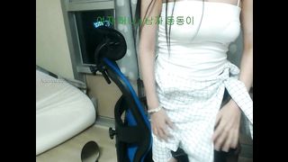 KOREAN BJ 2018061410 Couples