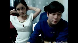 KOREAN BJ 2018061411 Couples