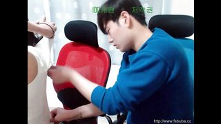 KOREAN BJ 2018061411 Couples