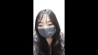 KOREAN BJ 2018061601 part 1