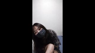 KOREAN BJ 2018061601 part 1