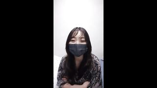 KOREAN BJ 2018061601 part 1